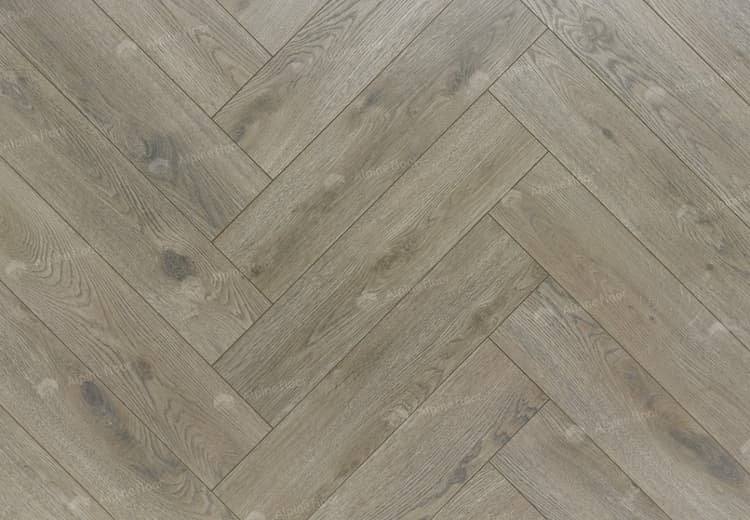 Herringbone 8 BR Long Island