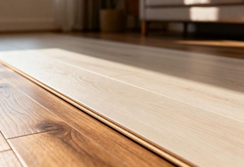 Картинка статьи.