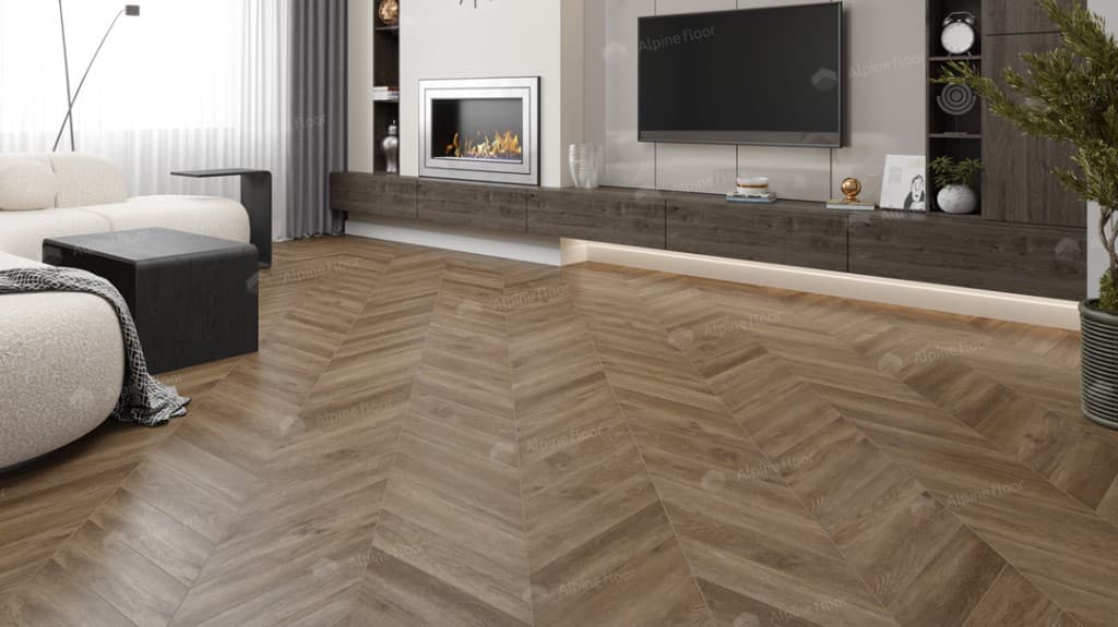 LVT ECO 16 10 lvt-eco-16-10